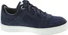 Superfit Mädchen Halbschuhe 36 Produktbild-Vorschau 34