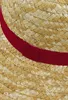 ONE PIECE - Cappello di paglia Luffy - Taglia adulto Anteprima dell’immagine prodotto 12