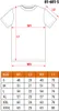 NEO TOOLS Herren T-Shirt Unterhemd Herren - Kurzarm Shirt Produktbild-Vorschau 3