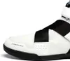 Everlast Powerlock X-trainer Boxing Shoes, White 11 = 44 Produktbild-Vorschau 4
