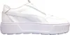 PUMA Freizeitschuhe für Frauen Produktbild-Vorschau 18
