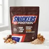 Snickers Hi Protein Poeder - 875g Productafbeelding-voorbeeld 1