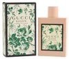 Gucci Bloom Acqua Di Fiori, Frauen, 100 ml, Nicht Produktbild-Vorschau 3
