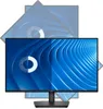 Dell Monitor Pro E2726DS 27" QHD 2560x1440 IPS-LCD 100 Hz Produktbild-Vorschau 8