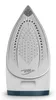 Tefal SV6212, 2400 W, 380 g/min, keramische strijkzool Productafbeelding-voorbeeld 2