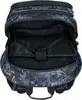 BAAGL Schulrucksack Core Technic Produktbild-Vorschau 5