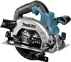 Makita DHS661ZU Akku-Handkreissäge Produktbild-Vorschau 14