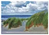 Typisch Amrum! (Wandkalender 2027 DIN A4 quer), CALVENDO Produktbild-Vorschau 4