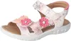 Ricosta Sandaletten in rose/pink, Gr. 30 Produktbild-Vorschau 19