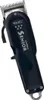 Wahl HSM Cordless Senior Náhled obrázku produktu 3