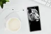 MuchoWow® Handyhülle Schutzhülle Hülle für Samsung Galaxy Produktbild-Vorschau 6