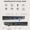 ACEMAGIC LX15Pro Laptop | 15,6" | ΑΜD Ryzen 7430U (Up to Produktbild-Vorschau 8