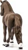 Schleich Horse Club 13926 Pony tedesco da equitazione Anteprima dell’immagine prodotto 6