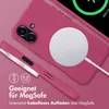 imoshion Cover posteriore colorata con catena rimovibile Anteprima dell’immagine prodotto 3