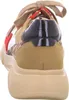Gabor 53.451 Damenschuhe - Halbschuhe - Sneaker braun Produktbild-Vorschau 22