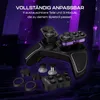 Turtle Beach Victrix Pro BFG Reloaded Wireless Modular Xbox Produktbild-Vorschau 9
