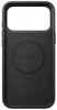 Beschermhoes voor iPhone 18 Pro Max / 17 Pro Max, Nomad Productafbeelding-voorbeeld 7