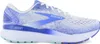 Chaussures de running Brooks 1204071B152 pour Femme Voir les images du produit 13