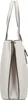 Borsa A Tracolla Del Marchio Guess Del Modello Hwbg69 74230 Anteprima dell’immagine prodotto 15