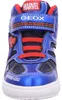 Geox Kinder Stiefeletten J269YC 011CE C4226 Farbe:Blau Produktbild-Vorschau 31