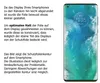2x ochranná fólia pre Motorola Edge matná ochranná fólia Náhľad obrázku produktu 6