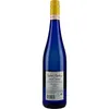 Richard's Riesling trocken 11% Vol. 0,75L (D) Produktbild-Vorschau 3