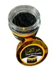 Bakhoor Oud El Kaaba Orientalischer Raumduft (Bakhoor) 50g Produktbild-Vorschau 2