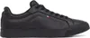 Tommy Hilfiger Icon _Court LTH Flag ESS FM0FM05317YBS Produktbild-Vorschau 17
