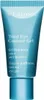 A product shot of a tube of Clarins Total Eye Contour Gel. Anteprima dell’immagine prodotto