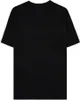 Five Nights at Freddy's T-Shirt Better Luck Next Time Größe Produktbild-Vorschau 2