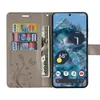 Hülle für Google Pixel 8A Handyhülle Klapphülle Handy Produktbild-Vorschau 6