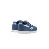 Reebok Schuhe CL Lthr, FX1699 Produktbild-Vorschau 3
