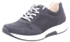 Gabor ROLLING SOFT Damenschuhe - bequeme Schnür- Halbschuhe Produktbild-Vorschau 12