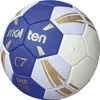 Molten C7 Handball - Blau  | Größe: 0 Produktbild-Vorschau 2