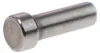 Bosch 1619P04839 Spina per seghetto alternativo PSA 900 E Anteprima dell’immagine prodotto 3