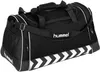 Hummel Luton (L) Sporttasche Mit Seitlichen Nassfächern - Produktbild-Vorschau 1