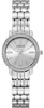 Guess Orologi da polso GW0612L1 Anteprima dell’immagine prodotto 9