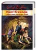 Fünf Freunde. Sammelband 04 Produktbild-Vorschau 3