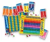 Noris 606076342, Stolní hra, Vzdělávací, 7 rok/roky Náhled obrázku produktu 9