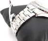 Orologi Hugo Boss 1502444 SENZA BOX Anteprima dell’immagine prodotto 5