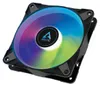 Arctic P12 PWM PST A-RGB 0dB - Ventola per il case Anteprima dell’immagine prodotto 10