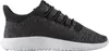 Adidas Chaussures Tubular Shadow Knit Cblackutiblkvinwht, Voir les images du produit 1