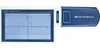 Eschenbach Lupe mobilux, DIGITAL, Touch HD, elekt. Sehhilfe Produktbild-Vorschau 15