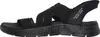 Slip-Ins  Go Walk Flex Produktbild-Vorschau 19