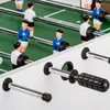 Tischkicker Kickertisch Belfast Kicker Tischfußball Produktbild-Vorschau 10