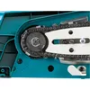 Makita Akku-Top-Handle-Kettensäge 40V max. (ohne Akku, ohne Produktbild-Vorschau 16