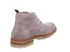Floris van Bommel Herren Desert Boots Stiefeletten DE HAMER Produktbild-Vorschau 9