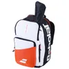 Sacs a dos Babolat 753104374 Voir les images du produit 6