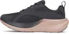 Under Armour Ua W Assert 11 - anthracite, Größe:9.5 Produktbild-Vorschau 2