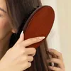 Kartáč na oblečení, kartáč na vlákna s pravými, měkkými Náhled obrázku produktu 5